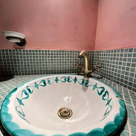 El Refugio Archidona Málaga